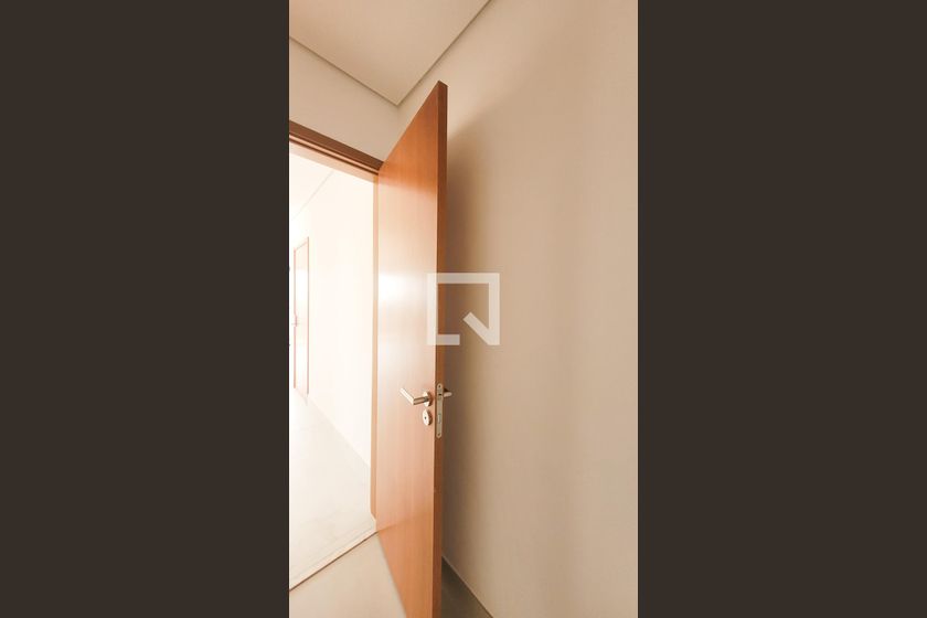 Apartamento à Venda - Cambuí, 3 Quartos,  170 m2 em , Campinas - sp | SoloBR