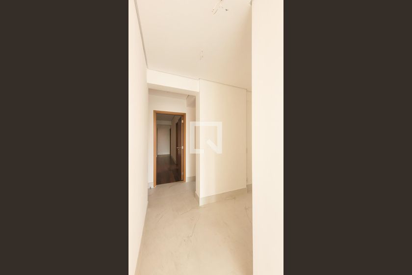 Apartamento à Venda - Cambuí, 3 Quartos,  170 m2 em , Campinas - sp | SoloBR
