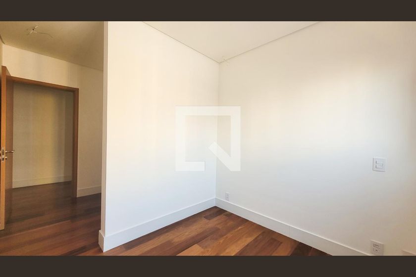 Apartamento à Venda - Cambuí, 3 Quartos,  170 m2 em , Campinas - sp | SoloBR