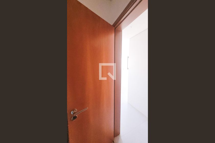 Apartamento à Venda - Cambuí, 3 Quartos,  170 m2 em , Campinas - sp | SoloBR