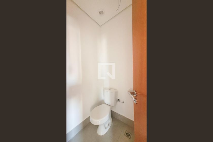 Apartamento à Venda - Cambuí, 3 Quartos,  170 m2 em , Campinas - sp | SoloBR