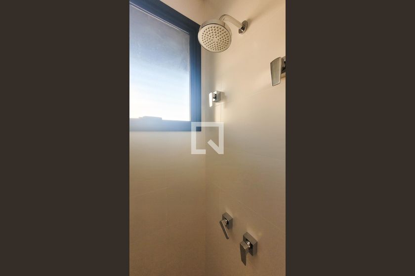 Apartamento à Venda - Cambuí, 3 Quartos,  170 m2 em , Campinas - sp | SoloBR