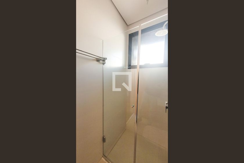 Apartamento à Venda - Cambuí, 3 Quartos,  170 m2 em , Campinas - sp | SoloBR