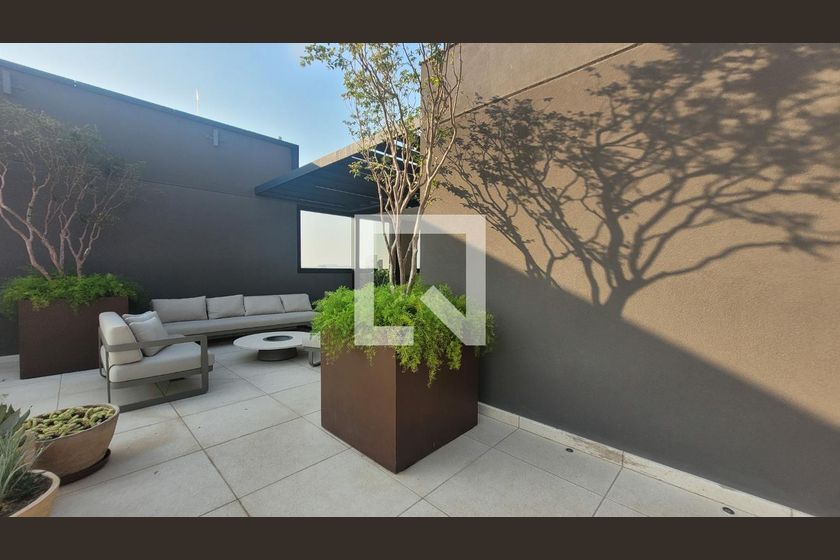 Apartamento à Venda - Cambuí, 3 Quartos,  170 m2 em , Campinas - sp | SoloBR