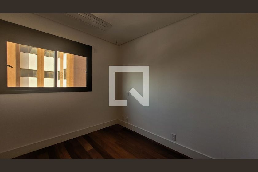 Apartamento à Venda - Cambuí, 3 Quartos,  170 m2 em , Campinas - sp | SoloBR