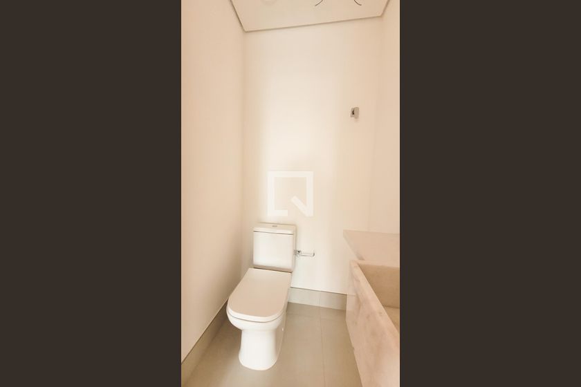 Apartamento à Venda - Cambuí, 3 Quartos,  170 m2 em , Campinas - sp | SoloBR