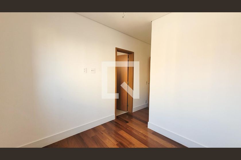 Apartamento à Venda - Cambuí, 3 Quartos,  170 m2 em , Campinas - sp | SoloBR