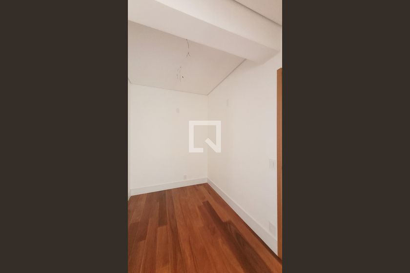 Apartamento à Venda - Cambuí, 3 Quartos,  170 m2 em , Campinas - sp | SoloBR