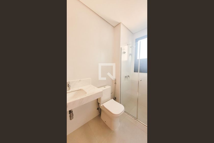 Apartamento à Venda - Cambuí, 3 Quartos,  170 m2 em , Campinas - sp | SoloBR
