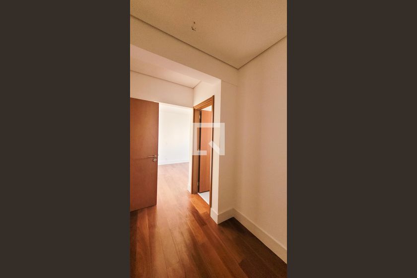Apartamento à Venda - Cambuí, 3 Quartos,  170 m2 em , Campinas - sp | SoloBR