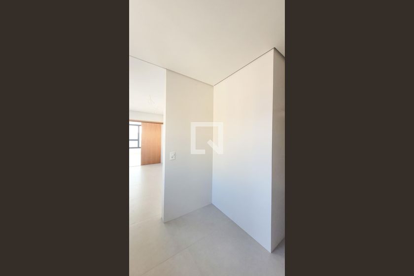 Apartamento à Venda - Cambuí, 3 Quartos,  170 m2 em , Campinas - sp | SoloBR
