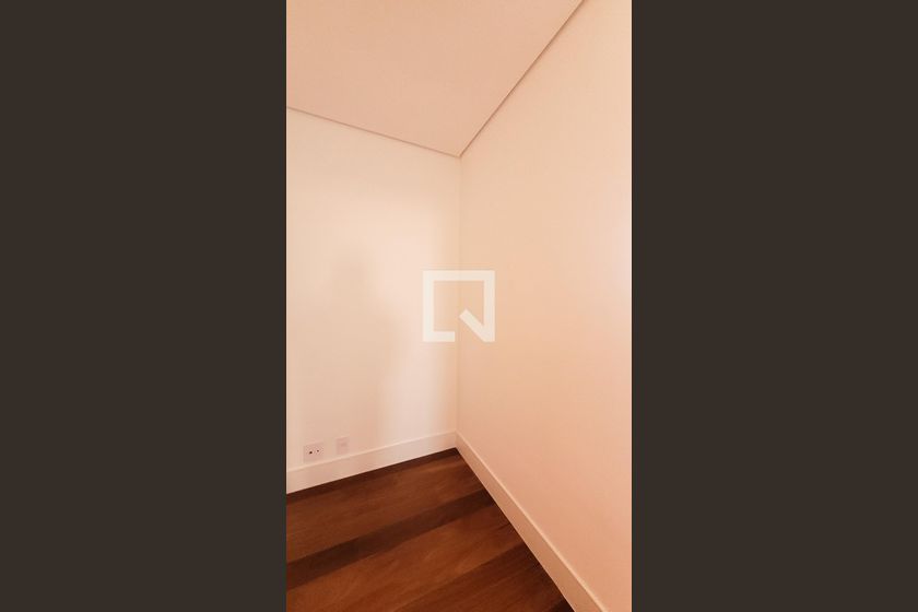 Apartamento à Venda - Cambuí, 3 Quartos,  170 m2 em , Campinas - sp | SoloBR