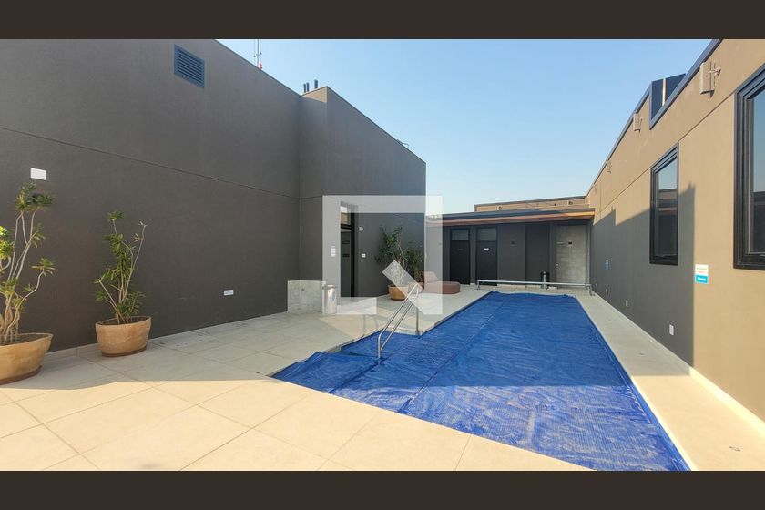 Apartamento à Venda - Cambuí, 3 Quartos,  170 m2 em , Campinas - sp | SoloBR