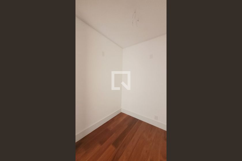 Apartamento à Venda - Cambuí, 3 Quartos,  170 m2 em , Campinas - sp | SoloBR