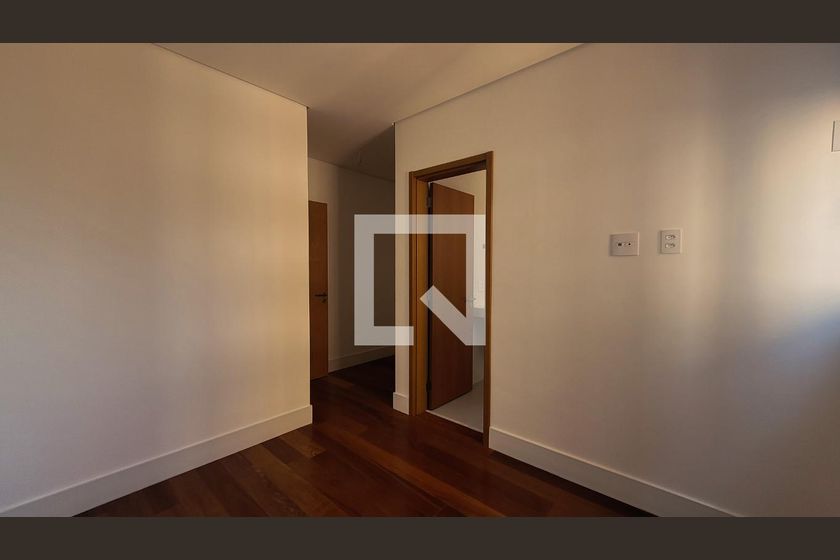 Apartamento à Venda - Cambuí, 3 Quartos,  170 m2 em , Campinas - sp | SoloBR