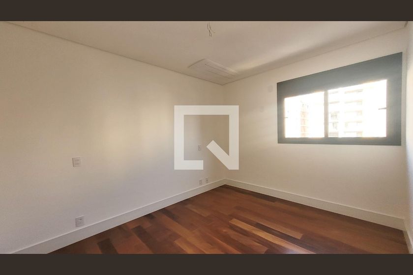 Apartamento à Venda - Cambuí, 3 Quartos,  170 m2 em , Campinas - sp | SoloBR