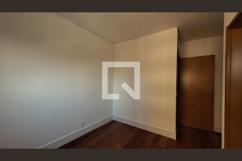 Apartamento à Venda - Cambuí, 3 Quartos,  170 m2 em , Campinas - sp | SoloBR