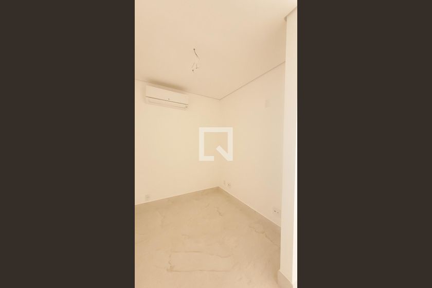 Apartamento à Venda - Cambuí, 3 Quartos,  170 m2 em , Campinas - sp | SoloBR
