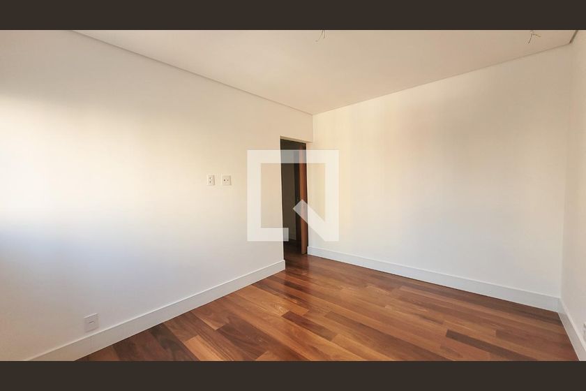 Apartamento à Venda - Cambuí, 3 Quartos,  170 m2 em , Campinas - sp | SoloBR