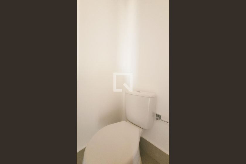 Apartamento à Venda - Cambuí, 3 Quartos,  170 m2 em , Campinas - sp | SoloBR