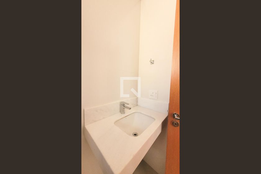 Apartamento à Venda - Cambuí, 3 Quartos,  170 m2 em , Campinas - sp | SoloBR
