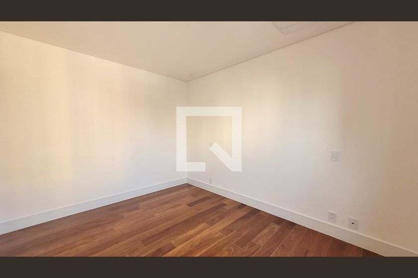 Apartamento à Venda - Cambuí, 3 Quartos,  170 m2 em , Campinas - sp | SoloBR
