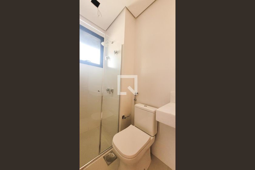 Apartamento à Venda - Cambuí, 3 Quartos,  170 m2 em , Campinas - sp | SoloBR