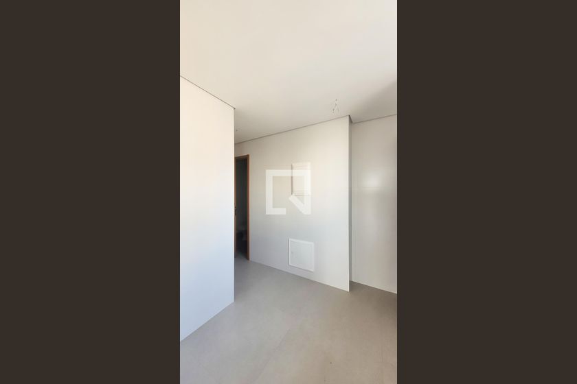 Apartamento à Venda - Cambuí, 3 Quartos,  170 m2 em , Campinas - sp | SoloBR