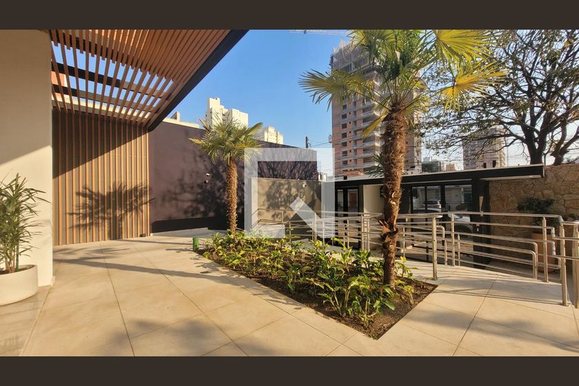Apartamento à Venda - Cambuí, 3 Quartos,  170 m2 em , Campinas - sp | SoloBR