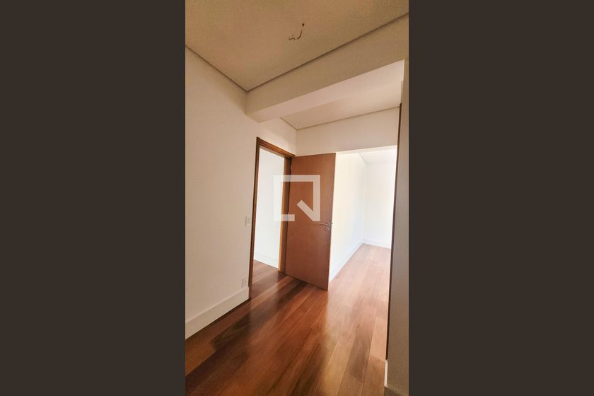 Apartamento à Venda - Cambuí, 3 Quartos,  170 m2 em , Campinas - sp | SoloBR