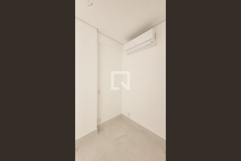 Apartamento à Venda - Cambuí, 3 Quartos,  170 m2 em , Campinas - sp | SoloBR