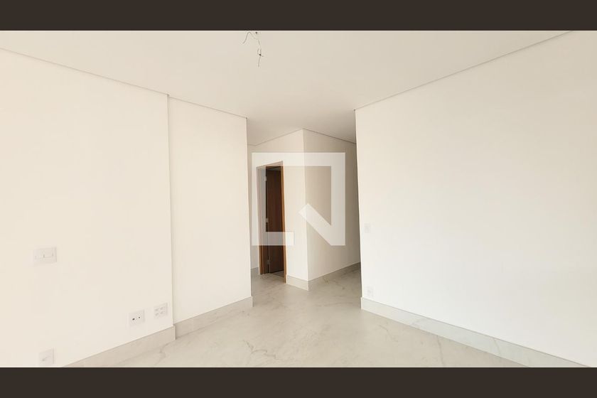 Apartamento à Venda - Cambuí, 3 Quartos,  170 m2 em , Campinas - sp | SoloBR