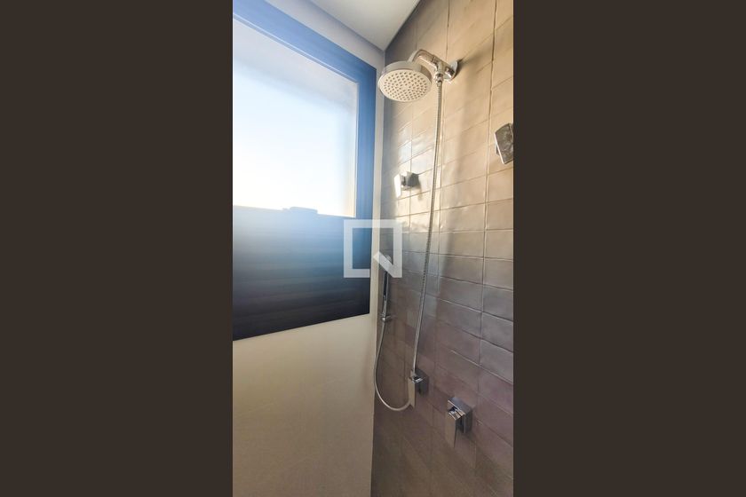 Apartamento à Venda - Cambuí, 3 Quartos,  170 m2 em , Campinas - sp | SoloBR