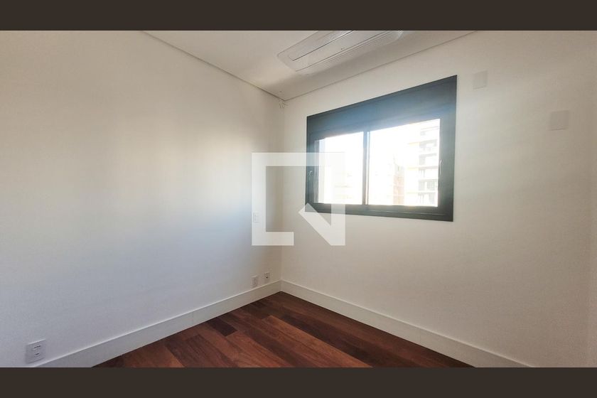 Apartamento à Venda - Cambuí, 3 Quartos,  170 m2 em , Campinas - sp | SoloBR