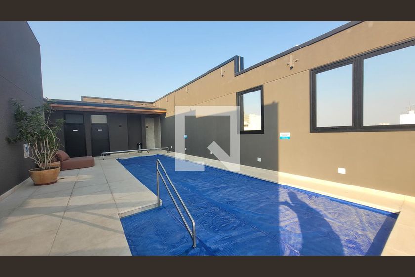 Apartamento à Venda - Cambuí, 3 Quartos,  170 m2 em , Campinas - sp | SoloBR