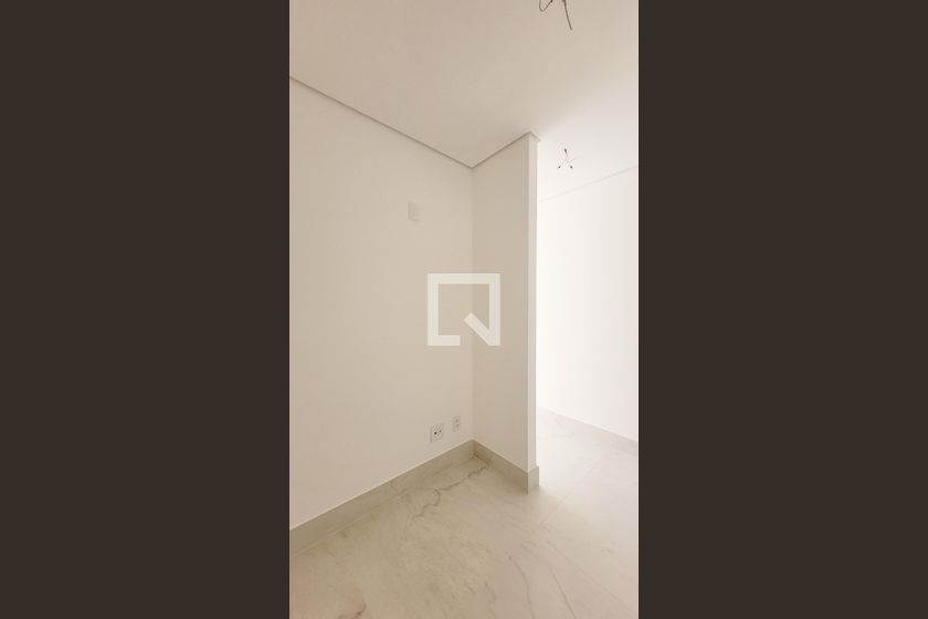 Apartamento à Venda - Cambuí, 3 Quartos,  170 m2 em , Campinas - sp | SoloBR