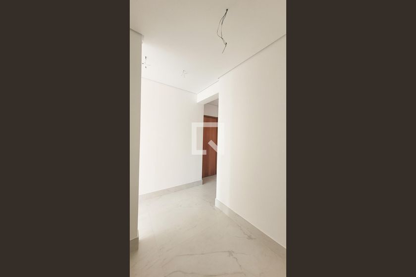 Apartamento à Venda - Cambuí, 3 Quartos,  170 m2 em , Campinas - sp | SoloBR