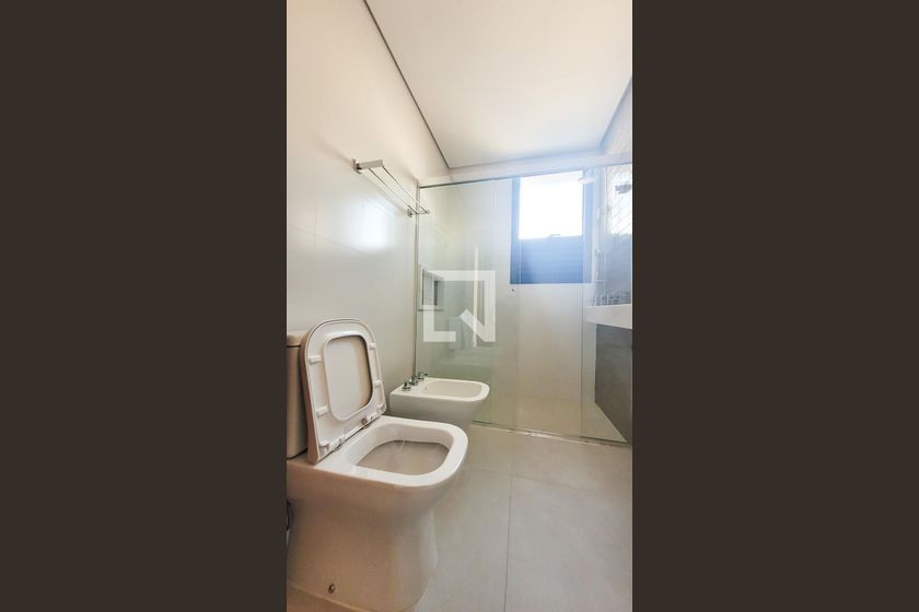 Apartamento à Venda - Cambuí, 3 Quartos,  170 m2 em , Campinas - sp | SoloBR