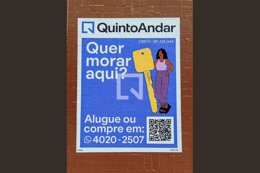 Apartamento, 2 quartos, 77 m² - Foto 66