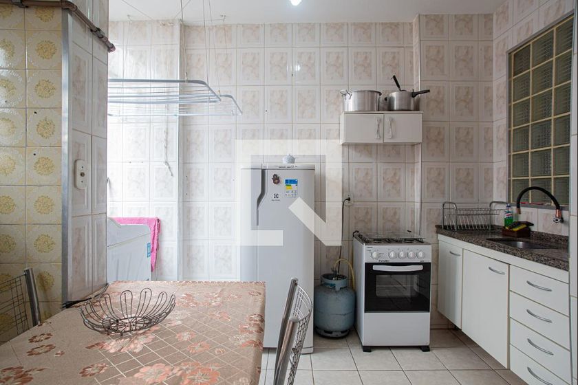 Apartamento, 2 quartos, 77 m² - Foto 46