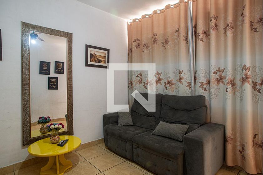 Apartamento, 2 quartos, 77 m² - Foto 3