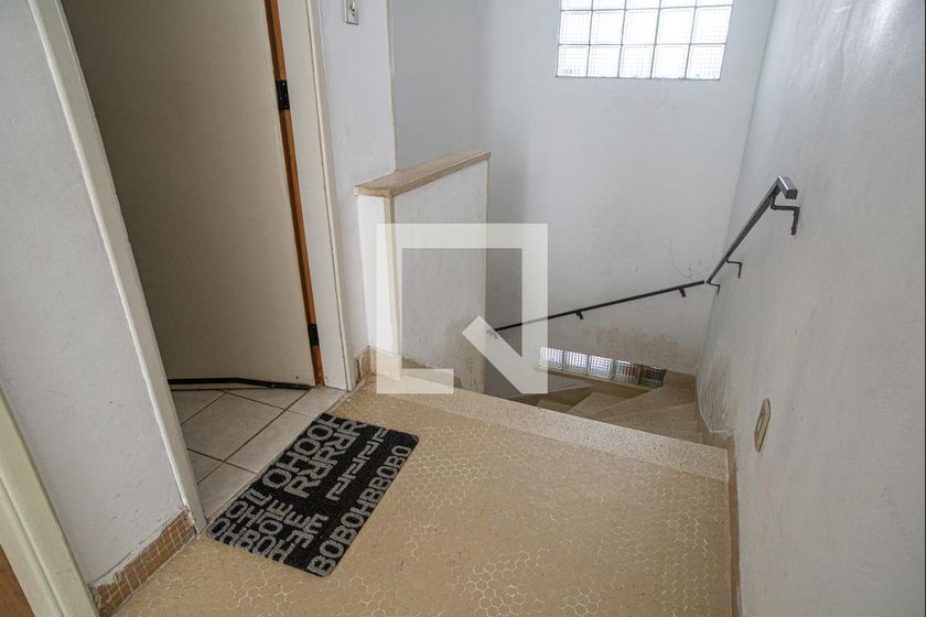 Apartamento, 2 quartos, 77 m² - Foto 58