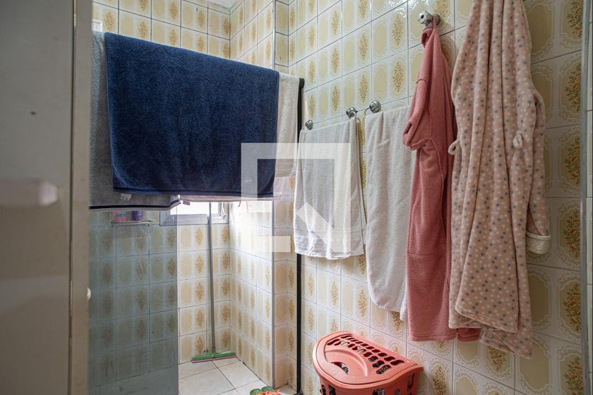 Apartamento, 2 quartos, 77 m² - Foto 26