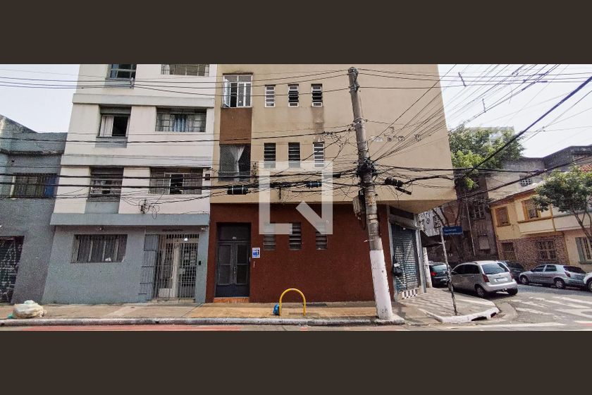 Apartamento, 2 quartos, 77 m² - Foto 64