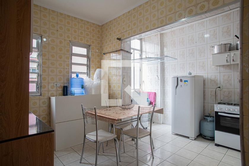 Apartamento, 2 quartos, 77 m² - Foto 44