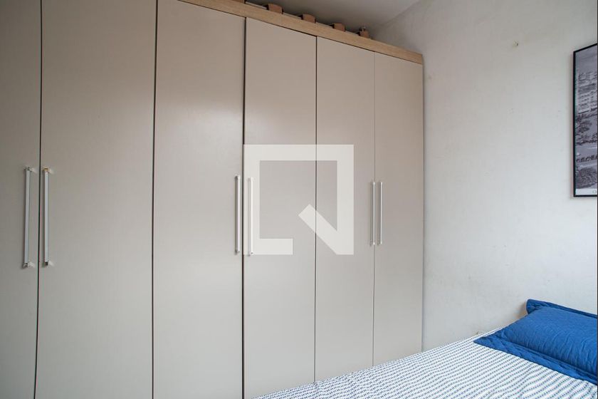 Apartamento, 2 quartos, 77 m² - Foto 16