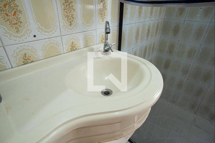 Apartamento, 2 quartos, 77 m² - Foto 40