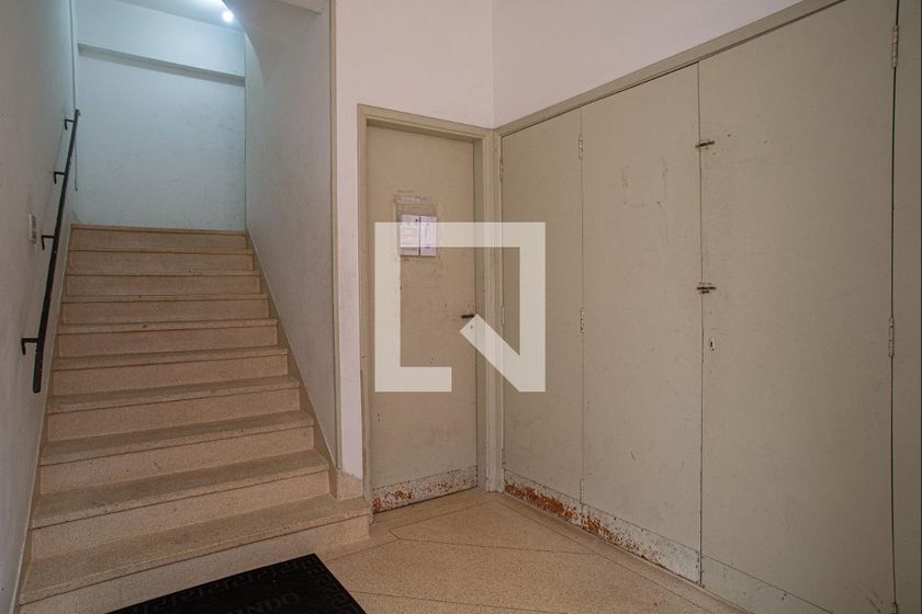 Apartamento, 2 quartos, 77 m² - Foto 60