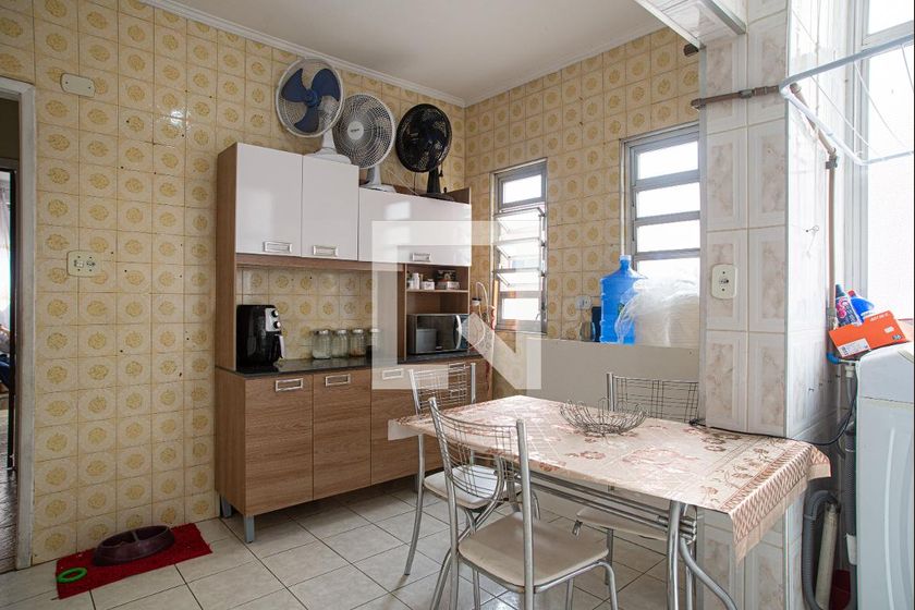 Apartamento, 2 quartos, 77 m² - Foto 50