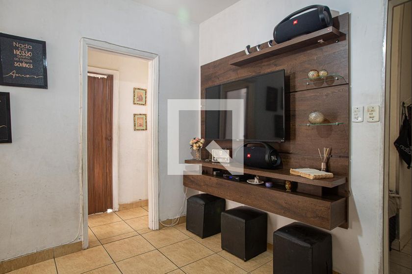 Apartamento, 2 quartos, 77 m² - Foto 6